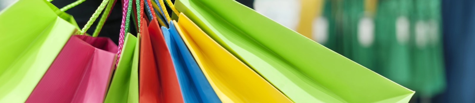 Black Friday Events New York City