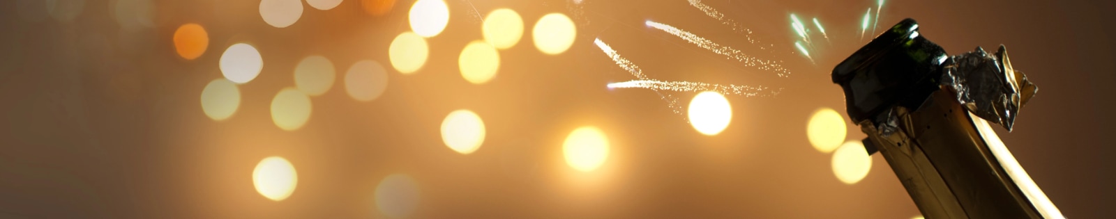 New Year's Eve Events New York City