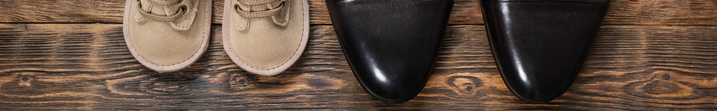 Father's Day Events New York City