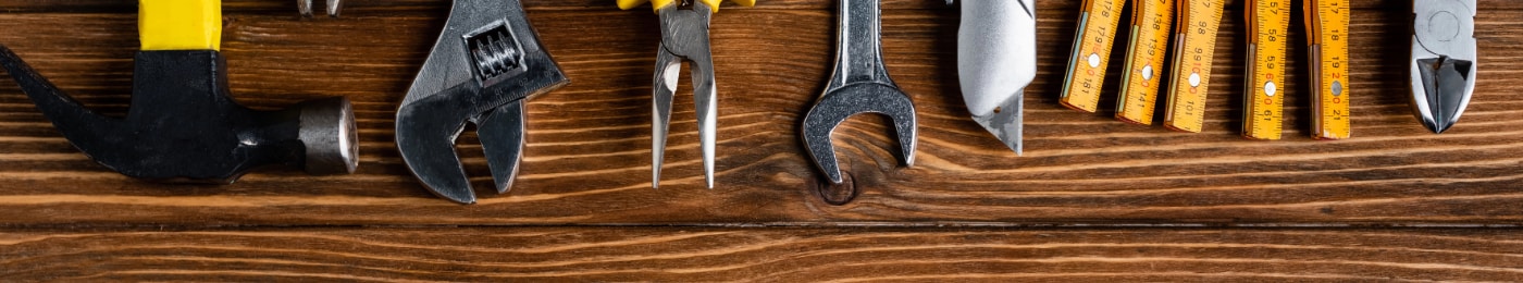 Labor Day Events New York City