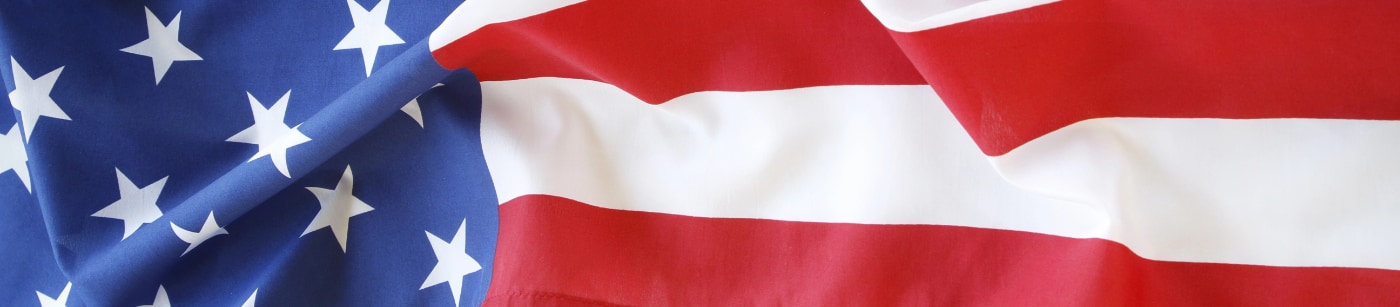 Memorial Day Events New York City