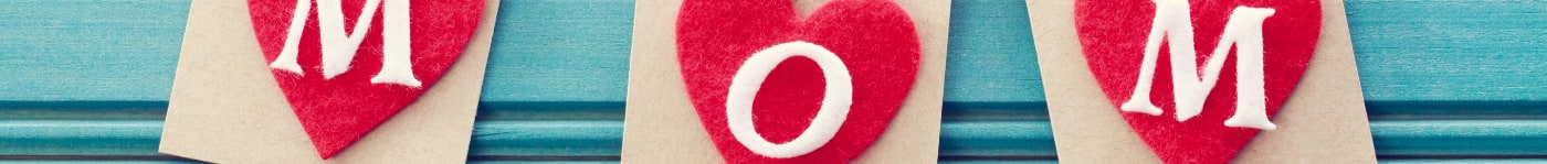 Mother's Day Events New York City