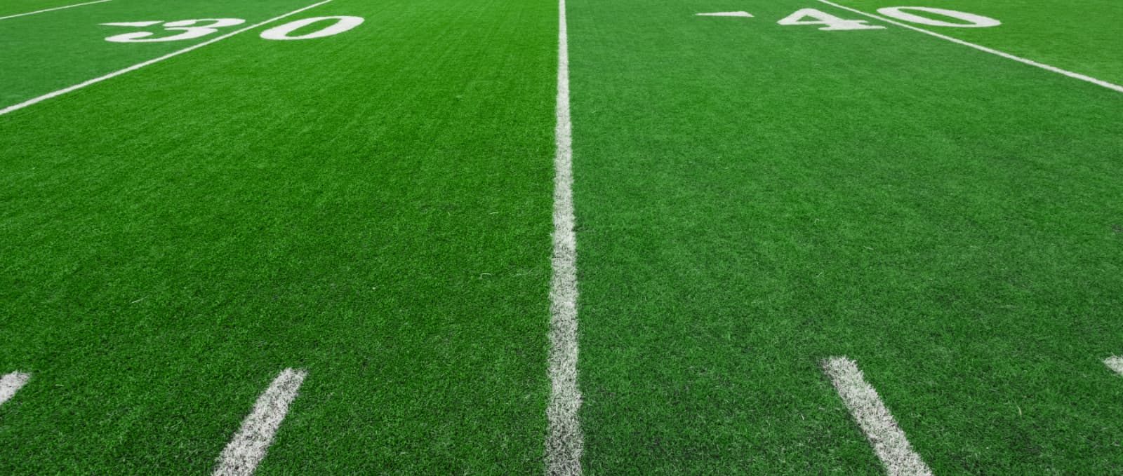 New Year's Day Events New York City