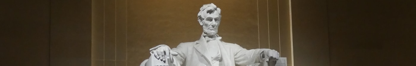 President's Day Events New York City