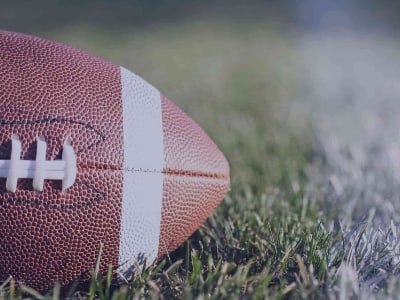 NFL_Football_Icon