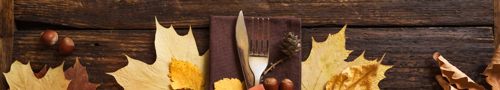 Thanksgiving Events New York City