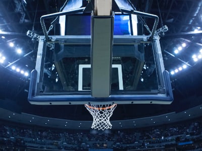 wnba_basketball_icon